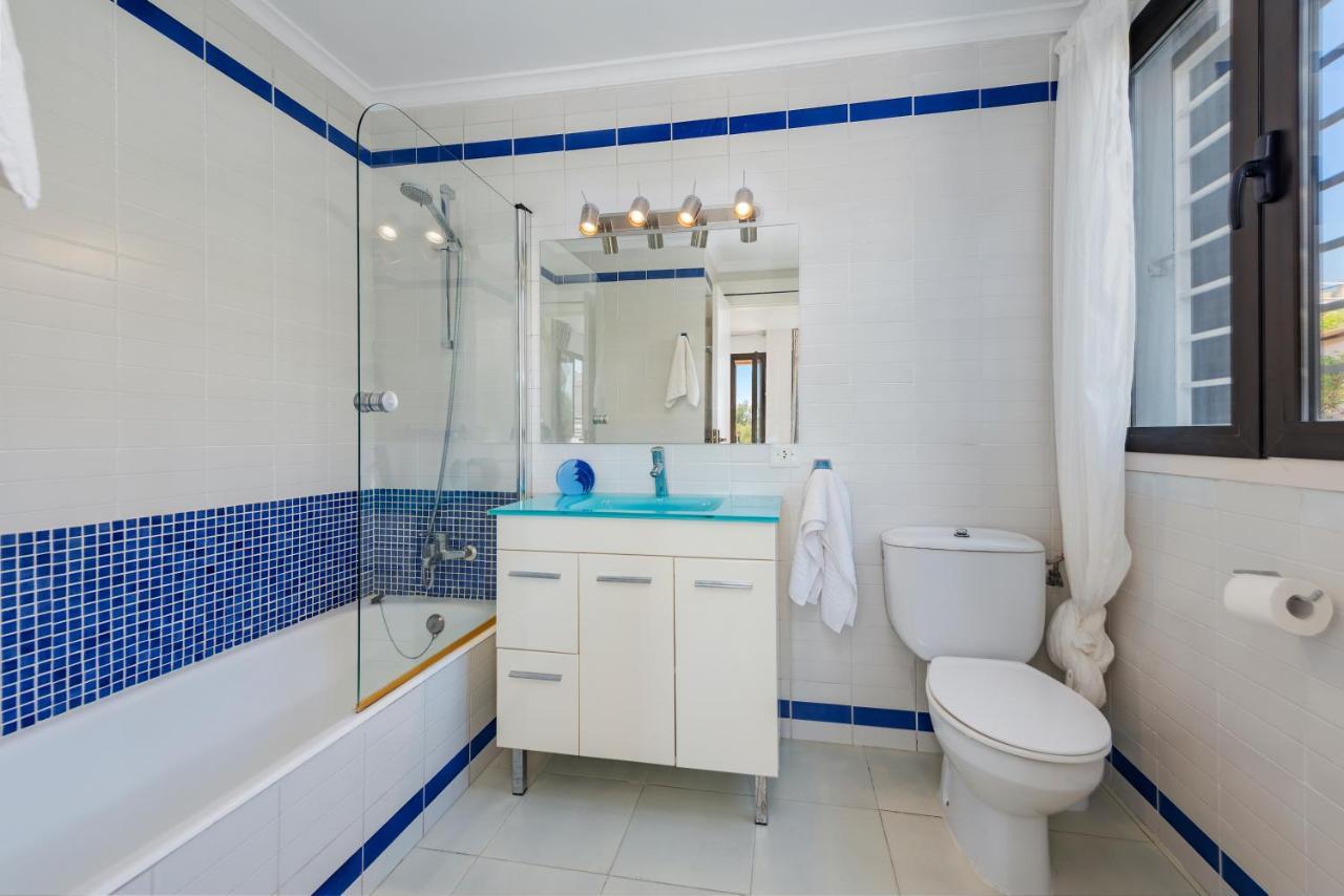 La Bugambilia Apartamento *